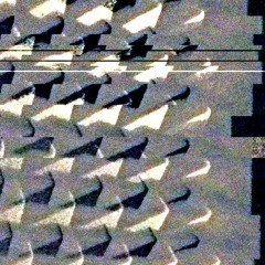 Hracho loves no ideas