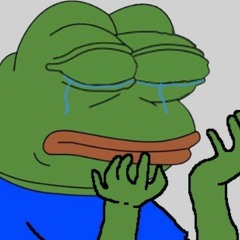 Some sad shit <3