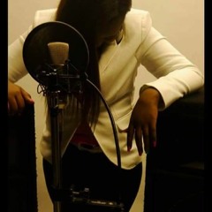 T.K - Bring You Down (Un-Official Audio)