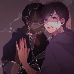 n-buna レイズ - Raise【めた】