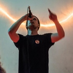 Helt Sikker Freestyle (Prod. DeltaΔ)