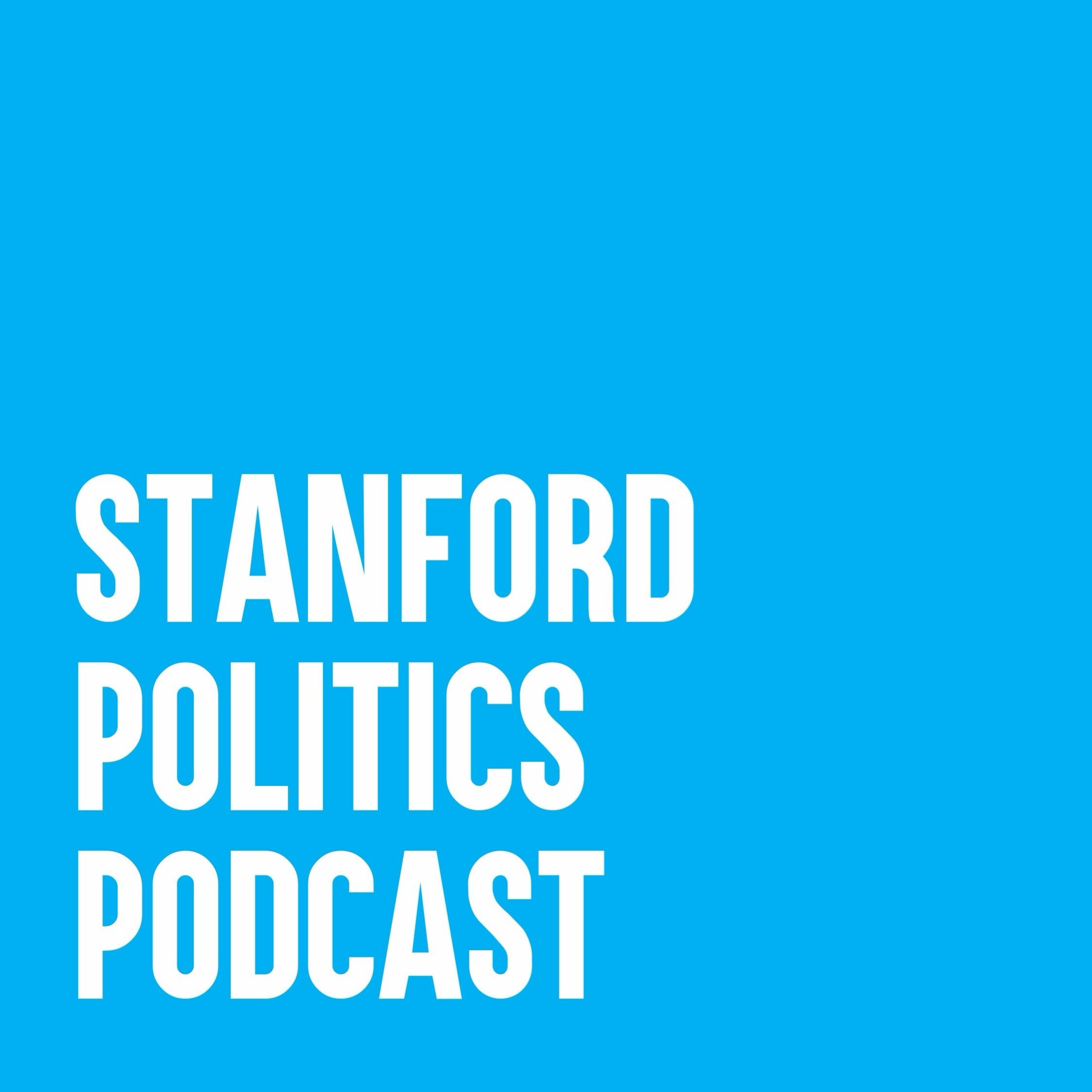 023: A Conversation With Adam Schiff