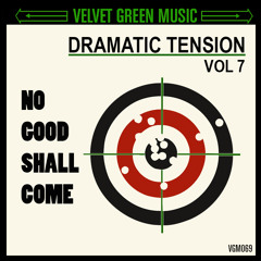 Evacuate The Building