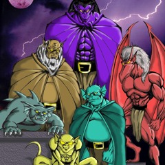 TOONAMI AND DEAD BODIES (prod. BMB SCREWMANEFLAME)