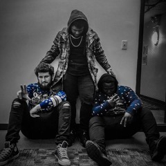 Jingle My Balls ft. Heat