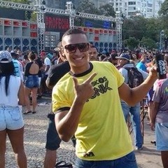 ==MTG - BEAT MACUMBINHA SEQUENCIA DO VAPO VAPO = DJ FLAVINHO - DJ NEYMAR DA RETOLÂNDIA= =