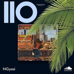 NOW (prod. by Sofasound)