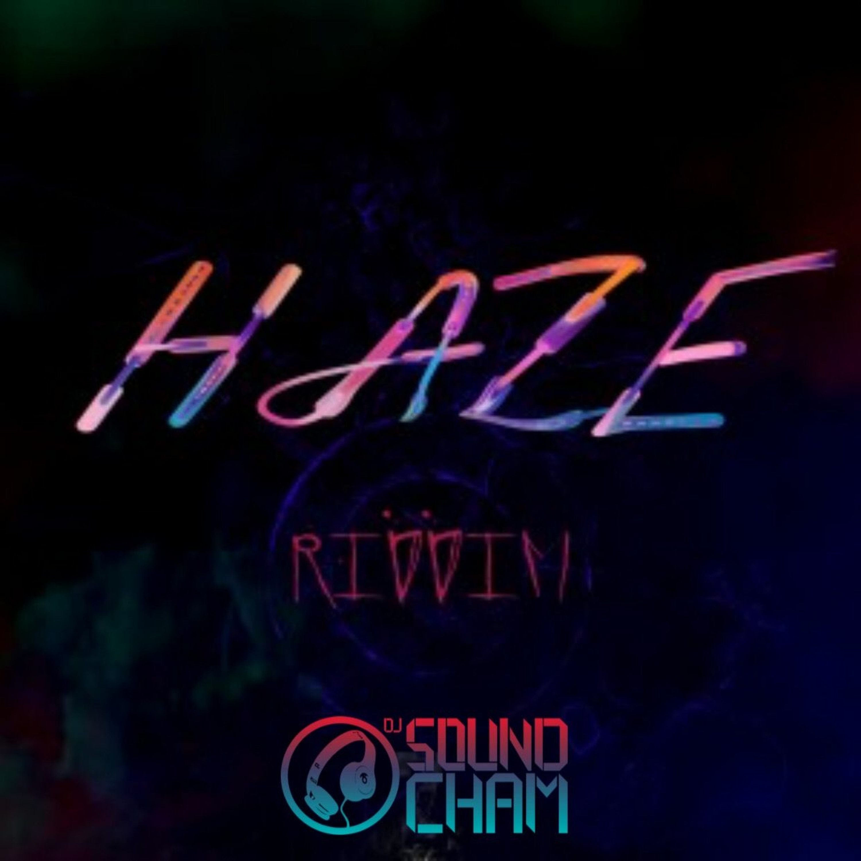DJ SoundCham
