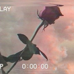 Use Somebody (College Work)