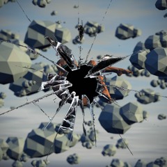 Yheti - Crack The Window (Wideyed Remix)