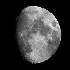 Danse Lunaire (demo)