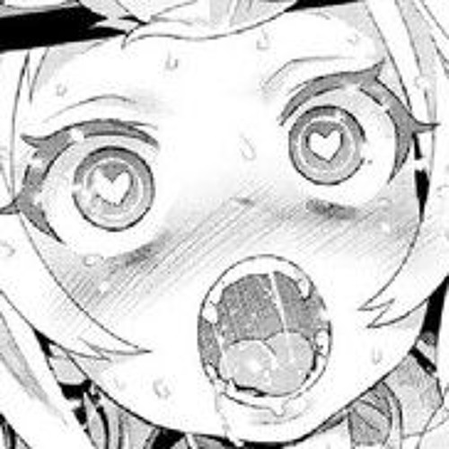 ʀᴀɪɴ
