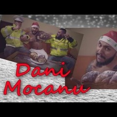 Dani Mocanu - Trag pe nas ( Oficial Video ) MegaHiT 2017