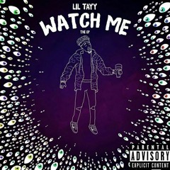 Watchin