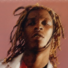 Young Thug - Everybody (leak)