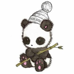 Aye Doe X Limelight [Prod. Beamer]