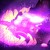 Artwork for Heaven's Hell-Sent Gift (Ingame Version)