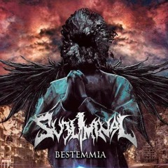 Subliminal - Plegarias - "Bestemmia" 2017