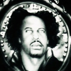 Understand Me (Cameo, Candy Remix)