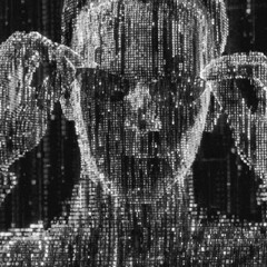 Eyes In The Sky (Bigui G)[VENDIDO]