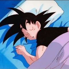 Sleep Ep