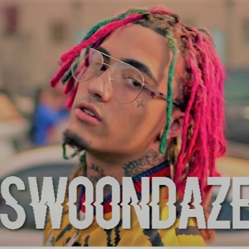 Stream Lil Pump - Gucci Gang (Beave Remix)(SwoonDaze Basshouse Drop Edit)  by SwoonDaze | Listen online for free on SoundCloud