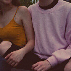 warm hugs//