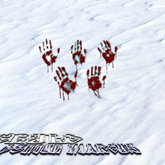 eeevil (prod. chyld)