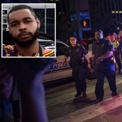 Kaze Da Great,Rarri Ran-Life