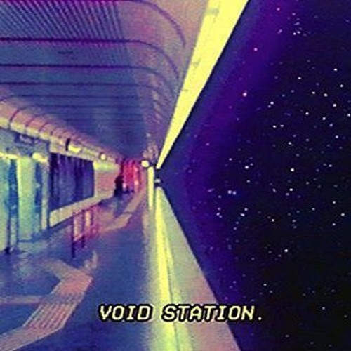 Cosmic Outerludes [mixtape]
