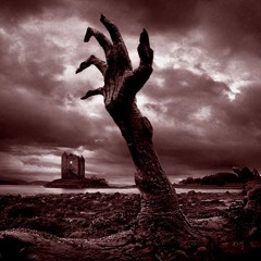 The Plot (Feat. Charlie Bars)