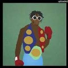 Playboi Carti - Still 💑