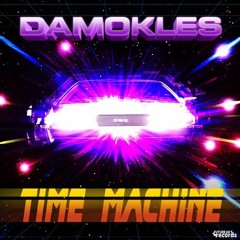 Homecoming [Album OUT NOW!]