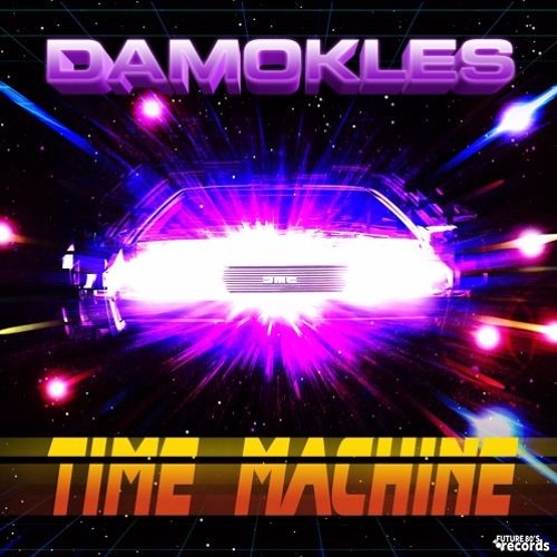 Homecoming [Album OUT NOW!]