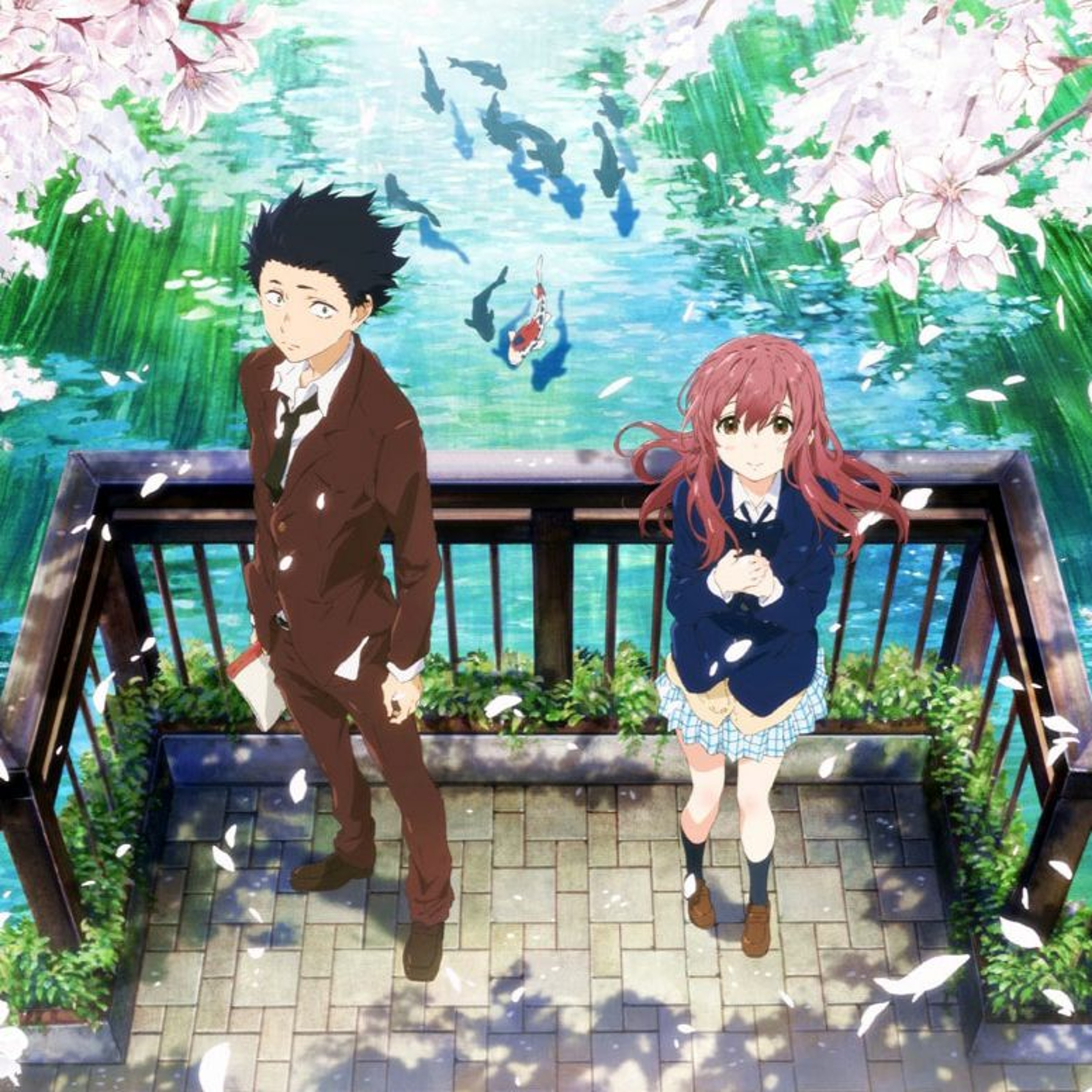 The Casual Anime Podcast