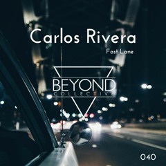 Carlos Rivera | 040 | Puerto Rico |
