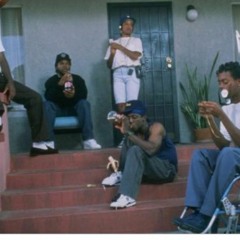 (Porch)x MEECHIE x Pillzberry