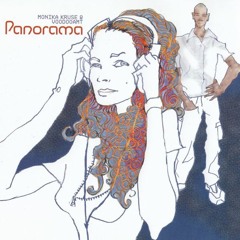 Monika Kruse - Route 27 Thomas Schumacher Remix (mp3.pm)