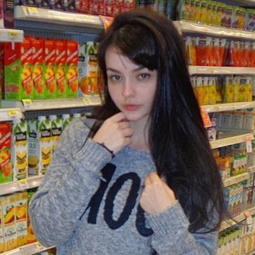 lil kazuya & jordanb - "damn juug / 気分が悪い" (prod. @imnotmelrose)