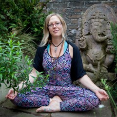 Loving Kindness Meditation / Metta Bhavana