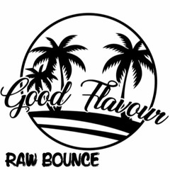 Raw Bounce