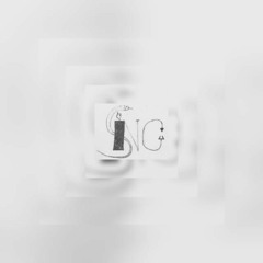 D - Signature - Am In Love[Ultimate Starz Riddim] Prod    By@Rock Drey(N - Jay Production)