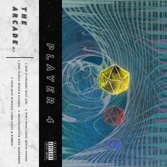 Para Ti (ft. Bengii & Kaleeks)