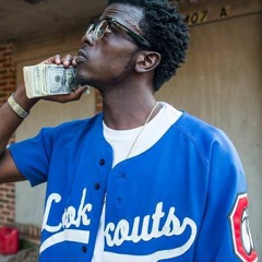 CHATTANOOGA LOVE ft. Og LOUD (CITY ANTHEM) [PROD Og LOUD X DOOGI]