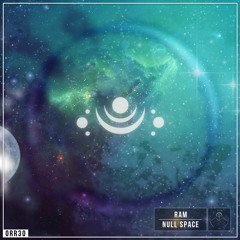Ram - Null Space