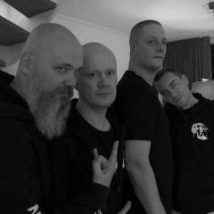 MAINSTAGE MAFFIA / TOXIC SICKNESS RESIDENCY SHOW / DECEMBER / 2017