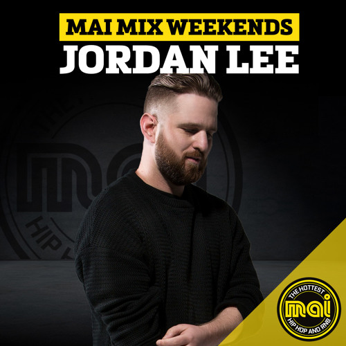 Mai FM Mixshow Episode 1