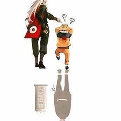 Im Still Sad About Life But Things Could Start Getting Better So Im Not Gonna Give Up Yet