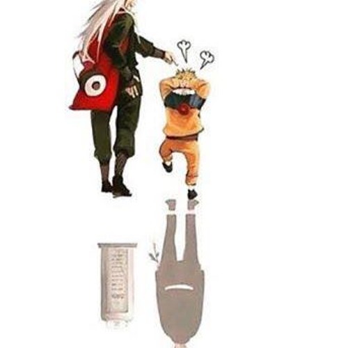 Im Still Sad About Life But Things Could Start Getting Better So Im Not Gonna Give Up Yet