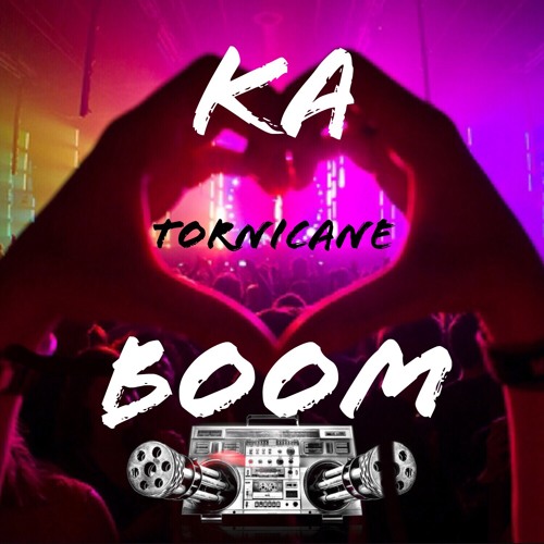 KaBoom